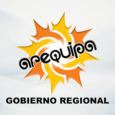 Gobierno Regional de Arequipa