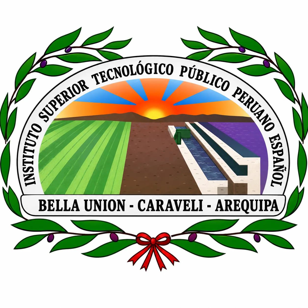 IESTP-PE