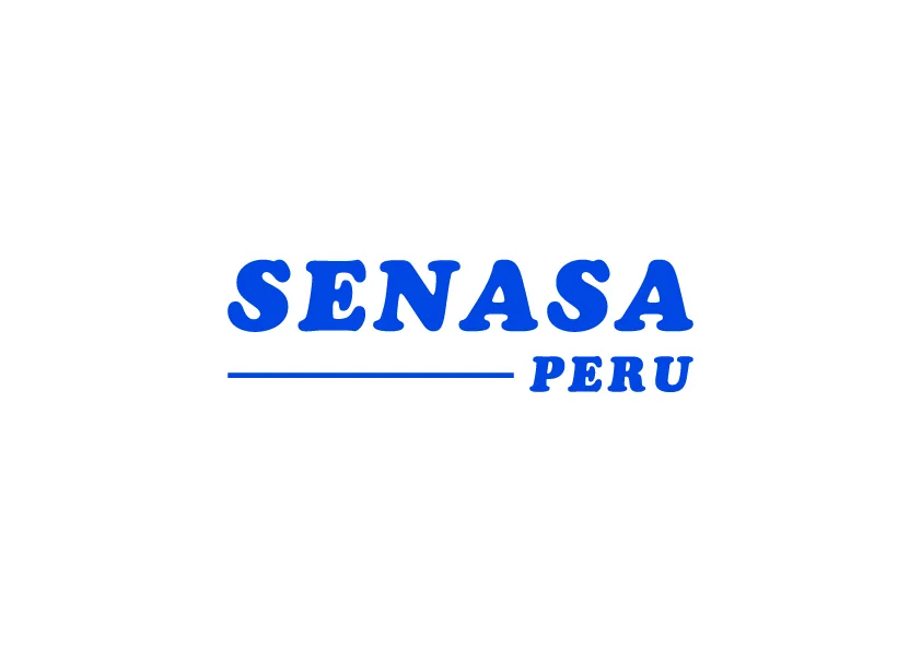 SENASA Perú